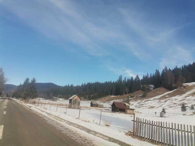 Sabasa - Paraul Ungurului